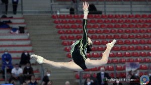 gaf cl foto pagliaricci   simone ferraro bx3i1547